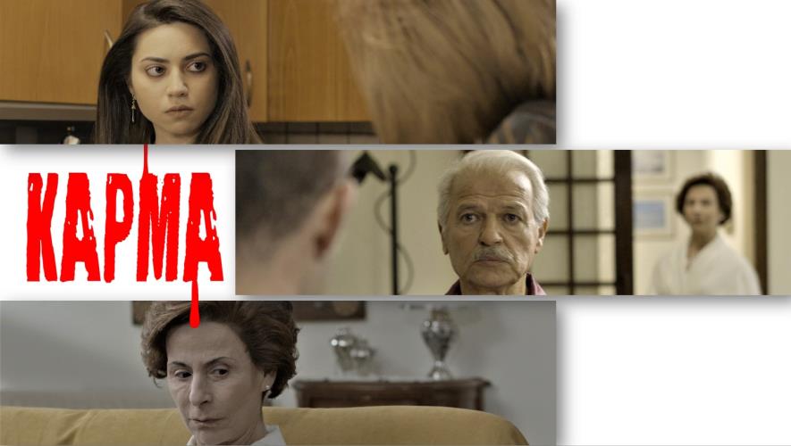 3841970613741357 157486483 307394060725910 2344091326366905100 n