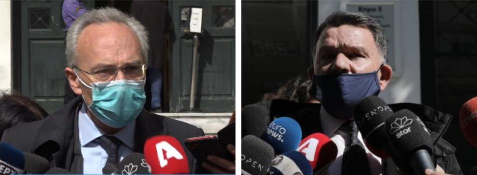 3842661143112973 image