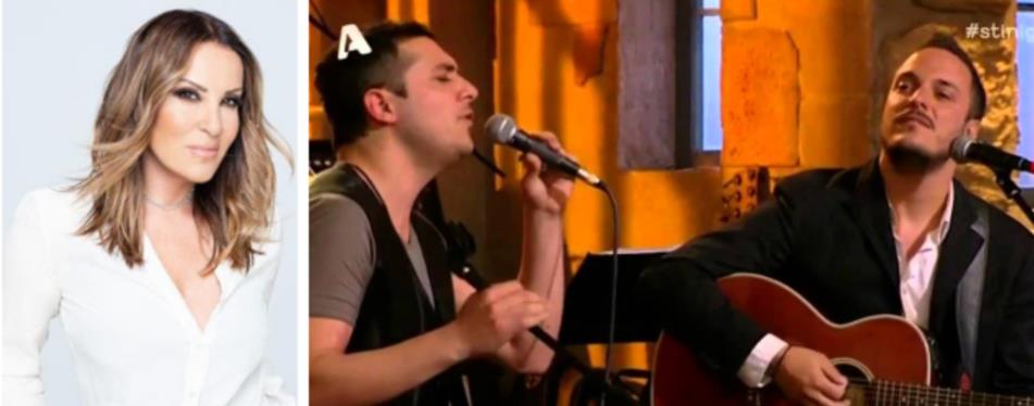 3843435895527251 image