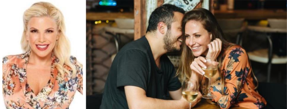 3843448531689251 image