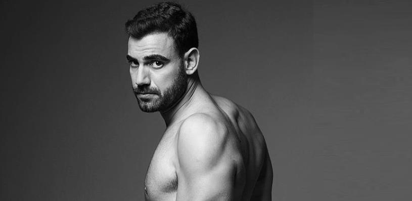 3843497749238238 ΝΙΚΟΣ ΠΟΛΥΔΕΡΟΠΟΥΛΟΣ 1