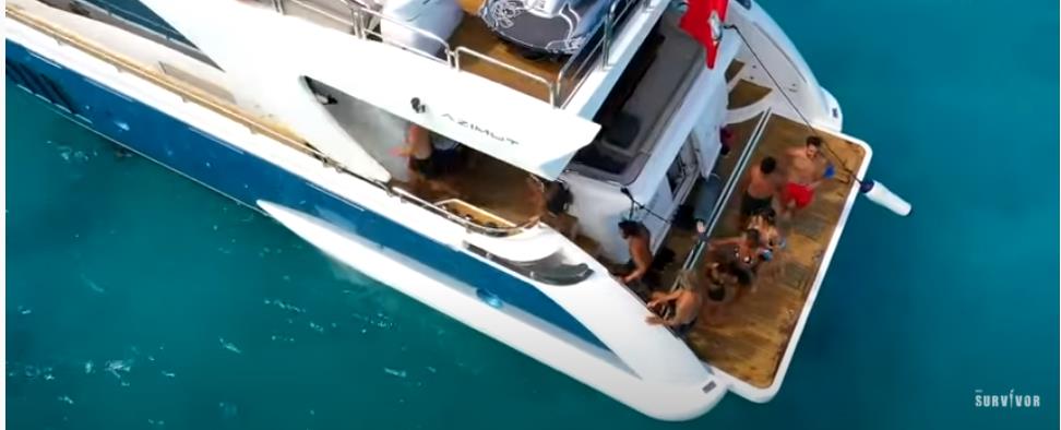 3844221475659578 image