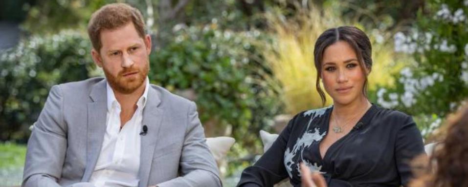 3844260991132181 image