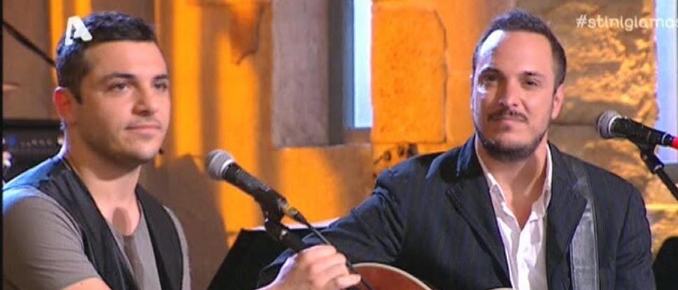 3844277370718173 image