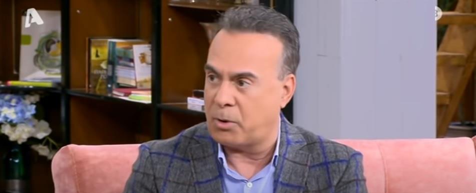 3844288934678427 ΦΣ