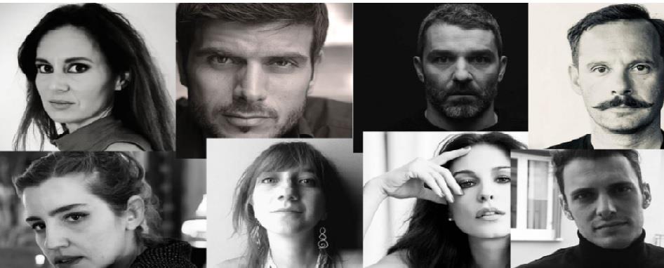 3844326125867231 111