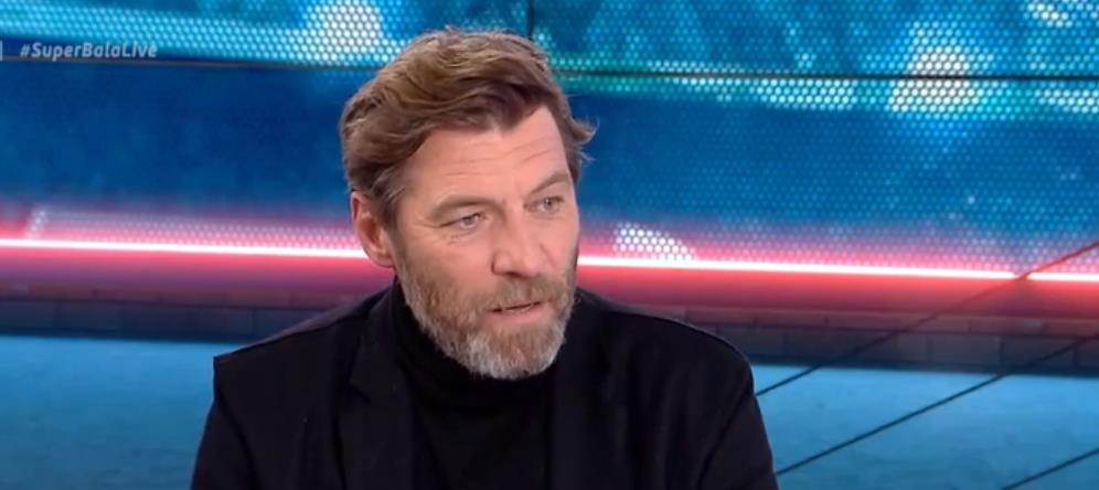 3844340822191643 image