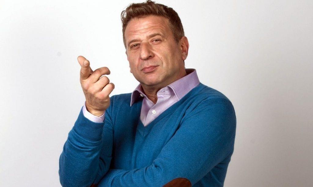 3844357013191219 koklas-1024x613