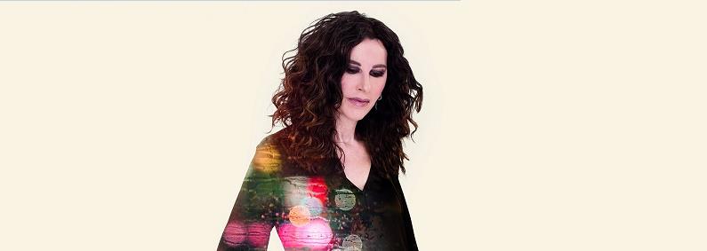 3844384277972763 ΕΛΕΥΘΕΡΙΑ ΑΡΒΑΝΙΤΑΚΗ 1