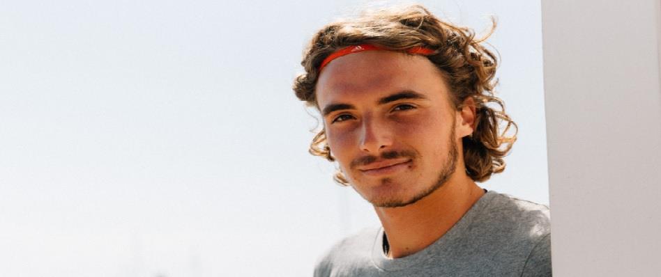 3844392093838966 ΣΤΕΦΑΝΟΣ ΤΣΙΤΣΙΠΑΣ 1