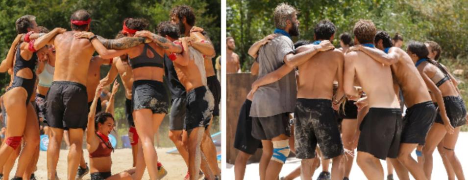 3844431076408737 image