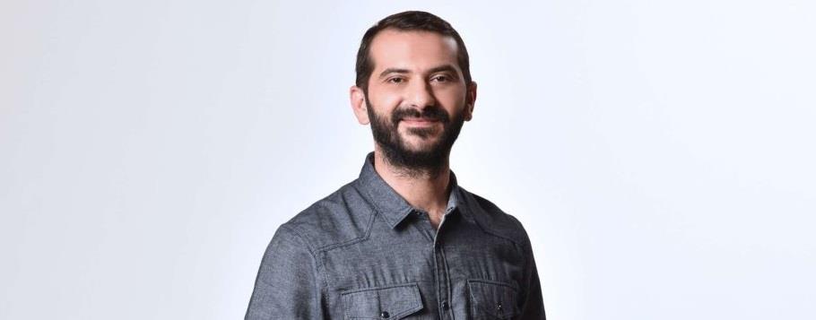 3844465529138433 ΛΕΩΝΙΔΑΣ ΚΟΥΤΣΟΠΟΥΛΟΣ 1