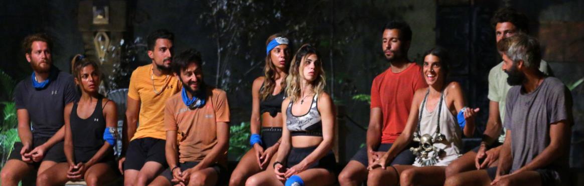 3845064301249222 image