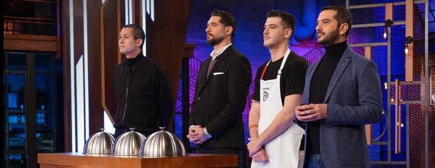 3845080961044809 image