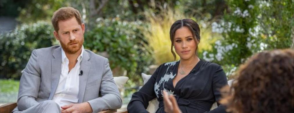 3845109096161511 image