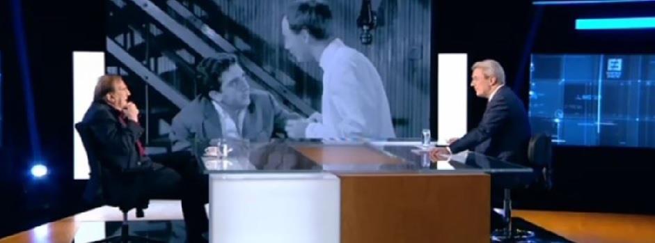 3845127151208983 ΣΣΣ