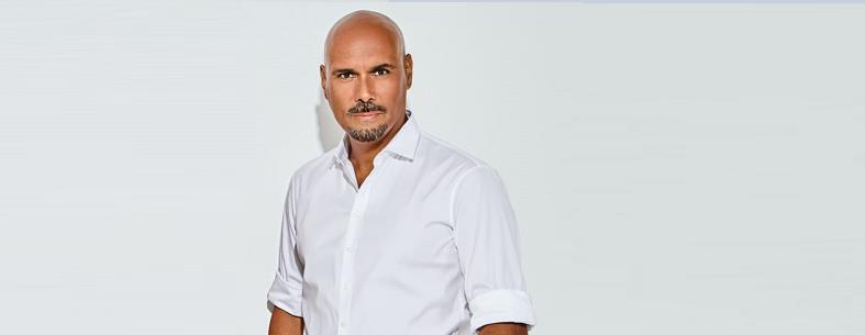 3845158939251186 ΔΗΜΗΤΡΗΣ ΣΚΟΥΛΟΣ 1