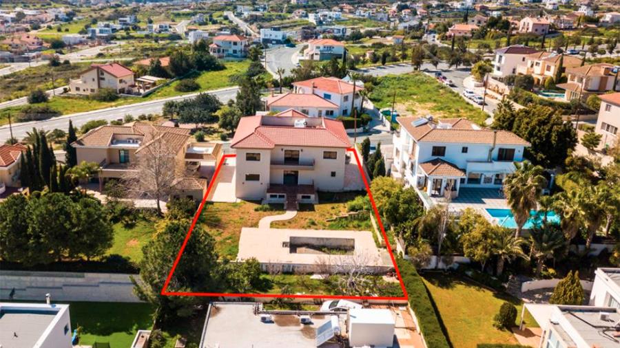 gogordianagiosathanasios