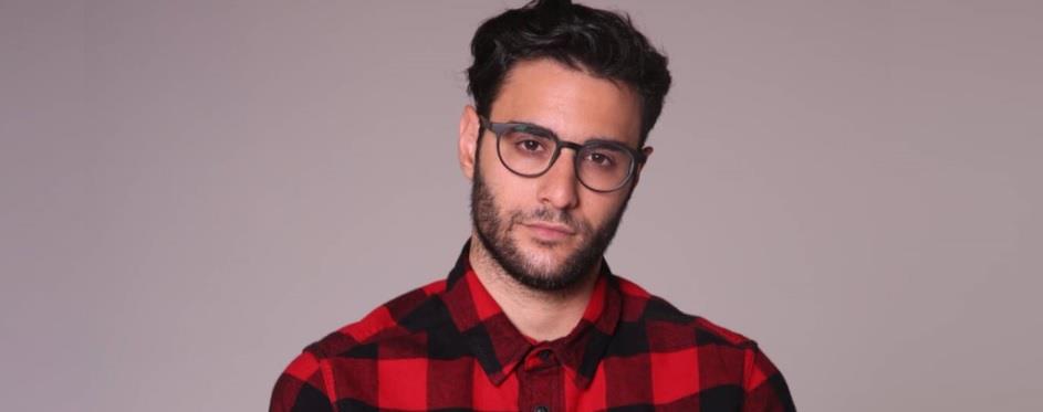 3845198116157698 ΙΑΝ ΣΤΡΑΤΗΣ 1