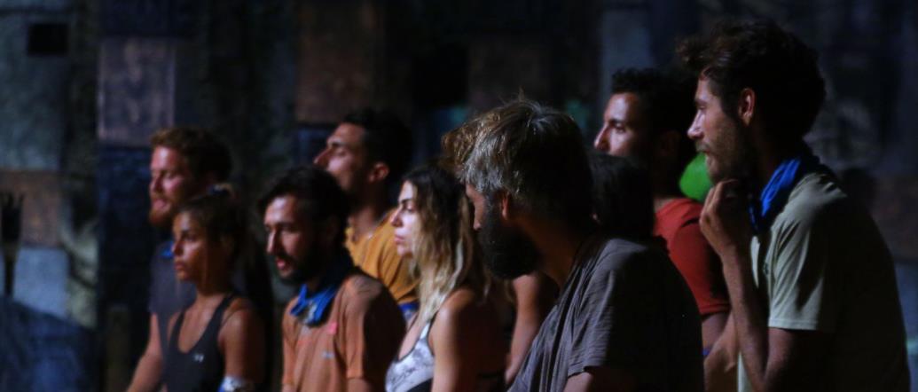 3845235930740495 image