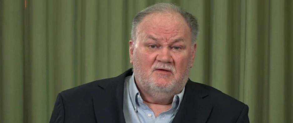 3845264068977237 thomas