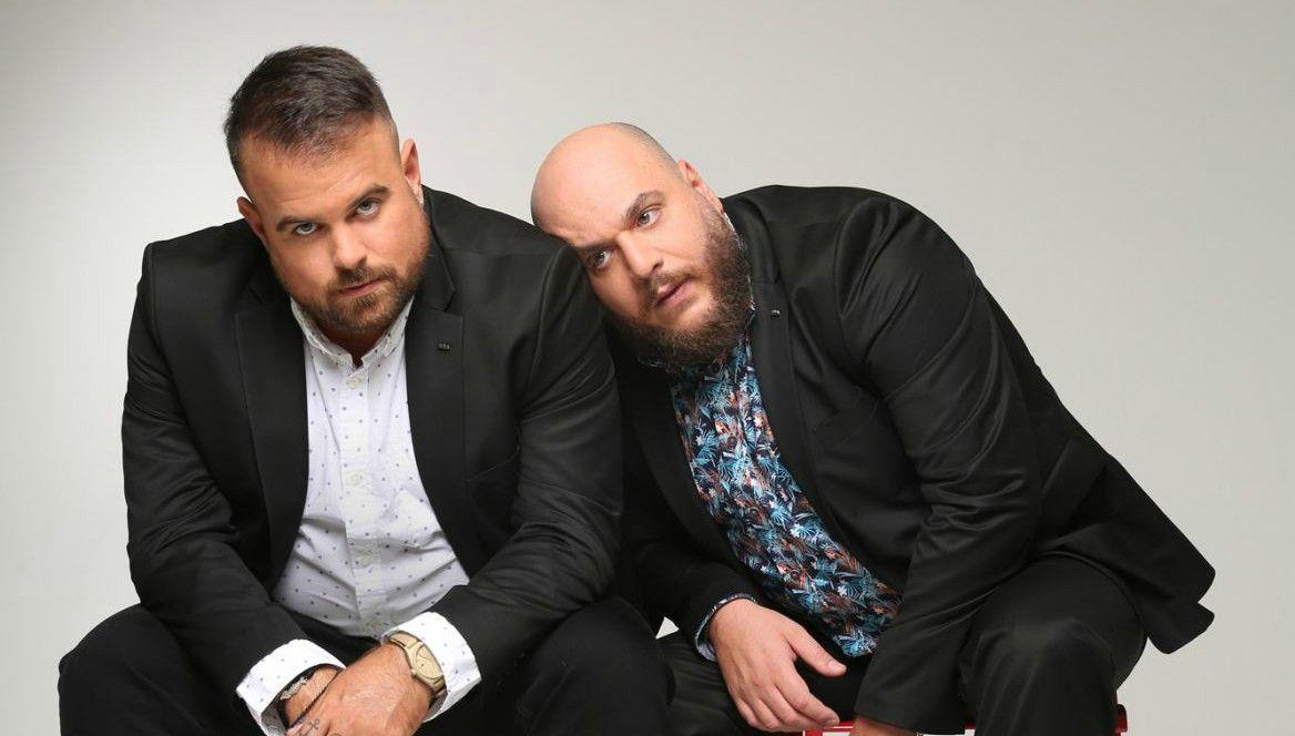 3845274486010787 lampropoulos-raptis