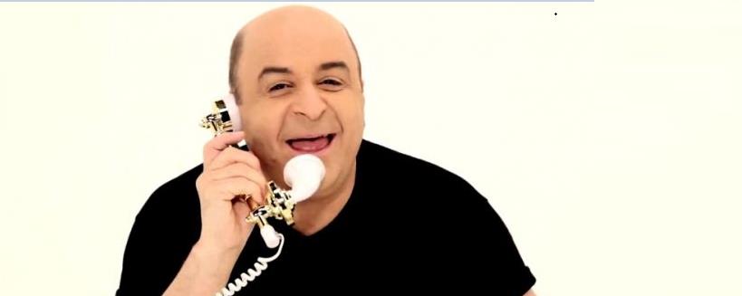 3845287831357879 ΜΑΡΚΟΣ ΣΕΦΕΡΛΗΣ 1