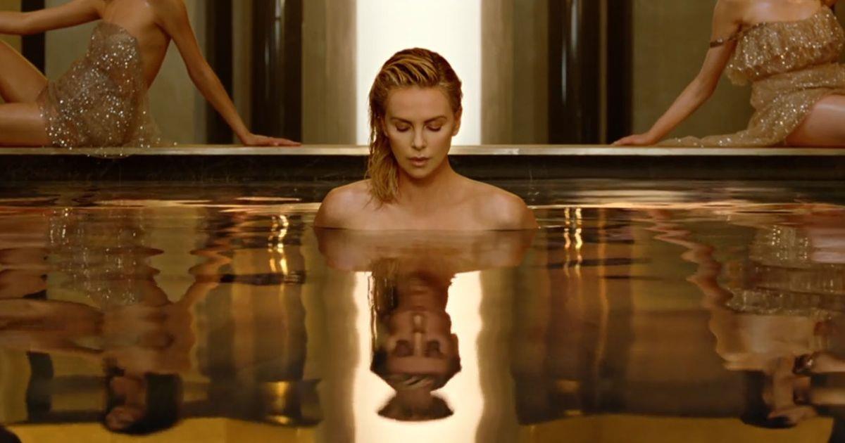 3845331406460527 d54e10ea1a23961e33811ab7986cf354b9-Charlize-Theron-dior.rsocial.w1200