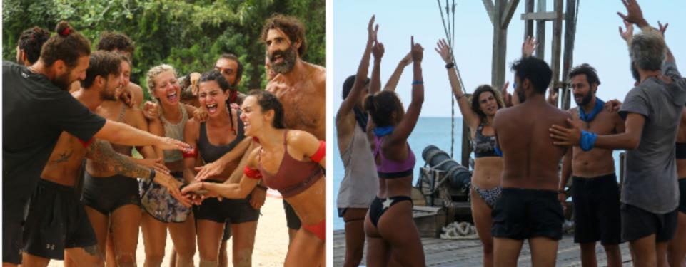 3845950757422818 image