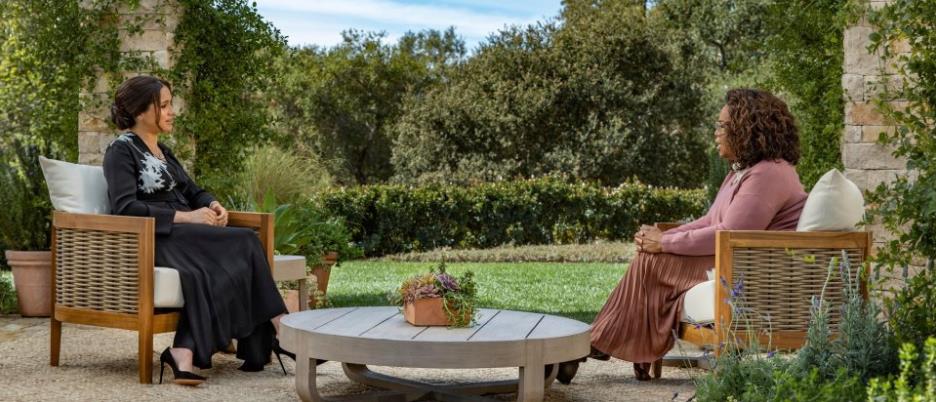 3846019980502282 image