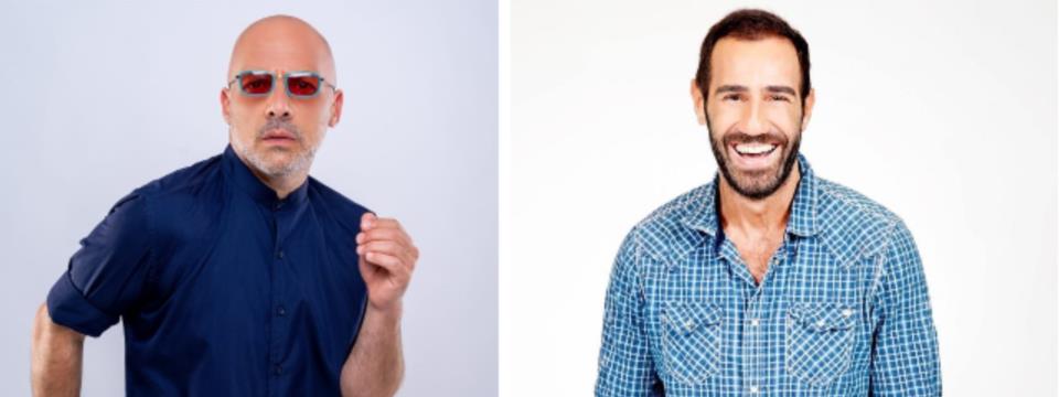 3846061003880216 image