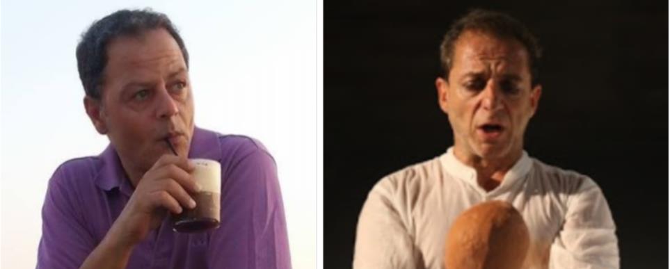 3846094463053176 image