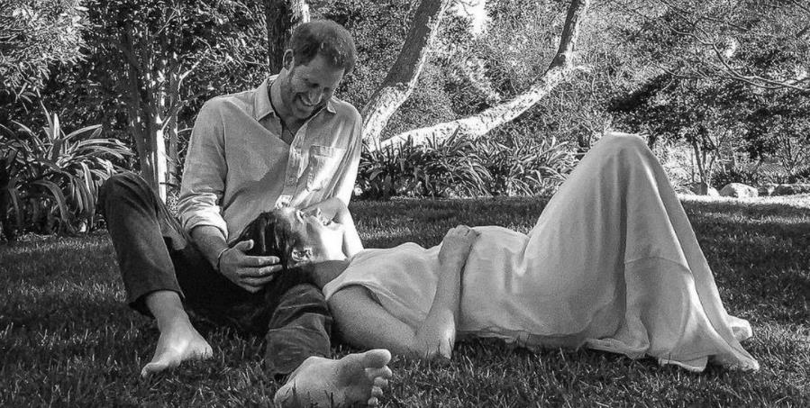 3846131112637189 image