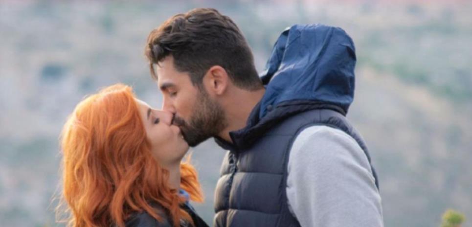 3846151572900076 image