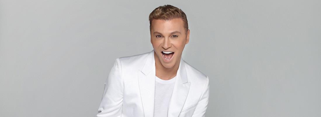 3846179248141375 ΤΑΚΗΣ ΖΑΧΑΡΑΤΟΣ 1