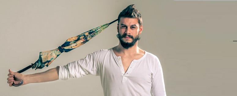 3846188019509827 ΛΕΩΝΙΔΑΣ ΚΑΛΦΑΓΙΑΝΝΗΣ 1