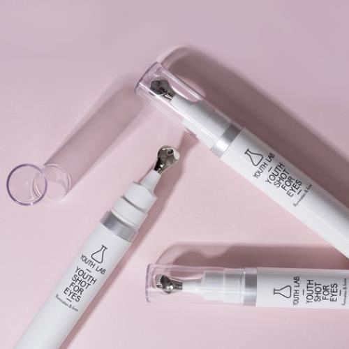 3846197747482543 159698024 562482908046318 4177463534613194948 n