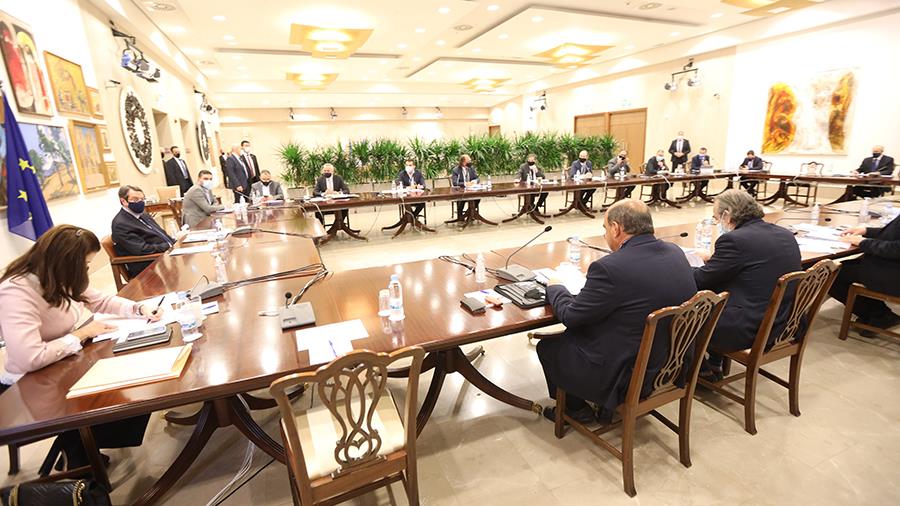 anastasiadisoikonomia10032021