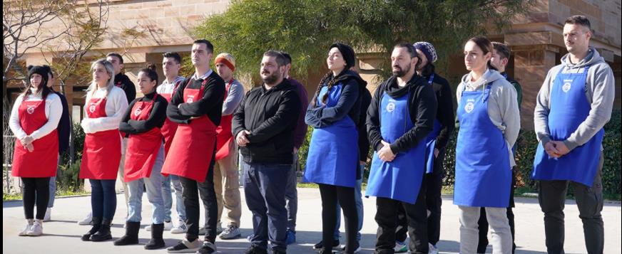 3846829515332998 image