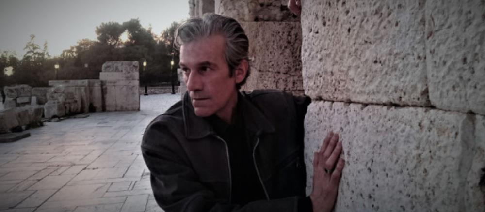 3846879100412696 image