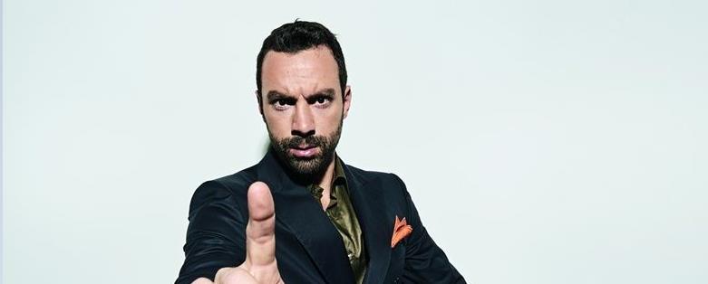 3846895895432014 ΣΑΚΗΣ ΤΑΝΙΜΑΝΙΔΗΣ 1