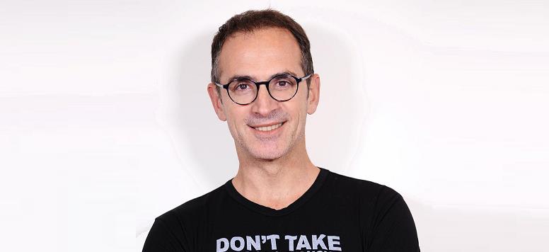 3846910735902274 ΚΩΣΤΑΣ ΚΡΟΜΜΥΔΑΣ 1