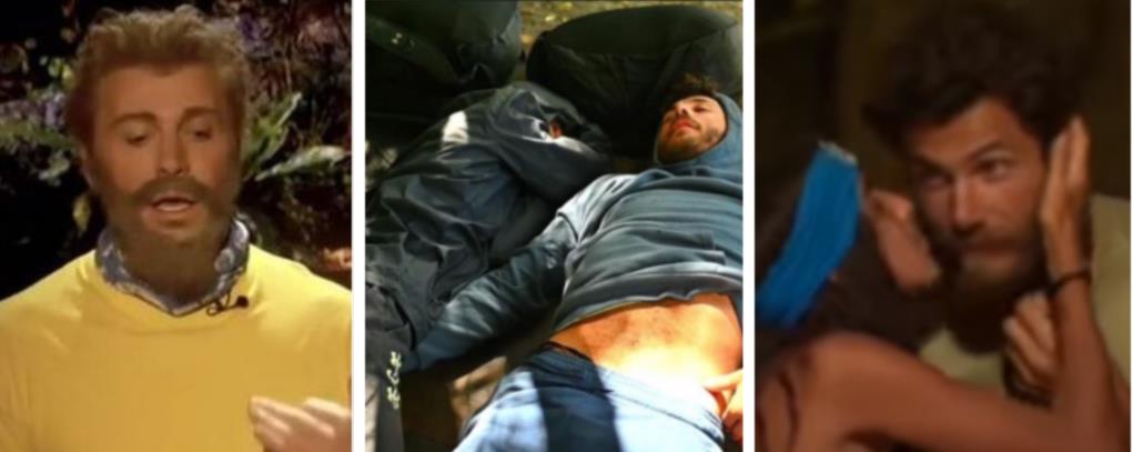 3846985706417423 image