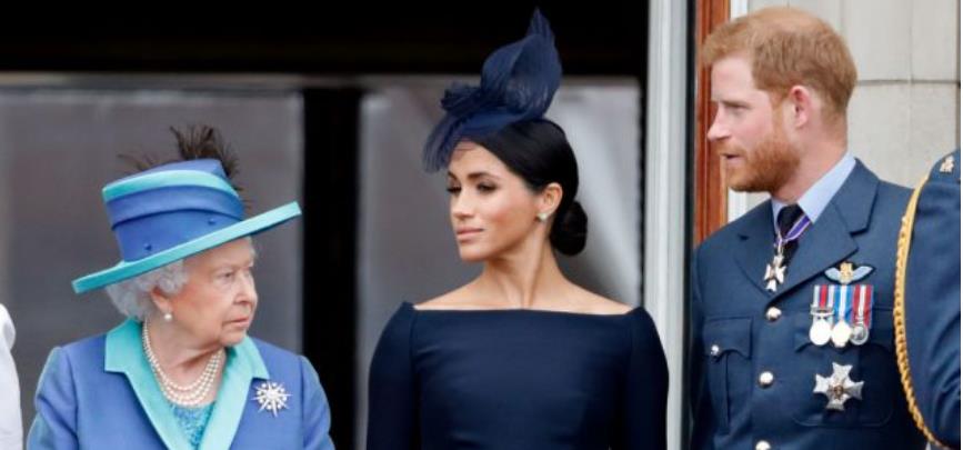 3847021193284377 image