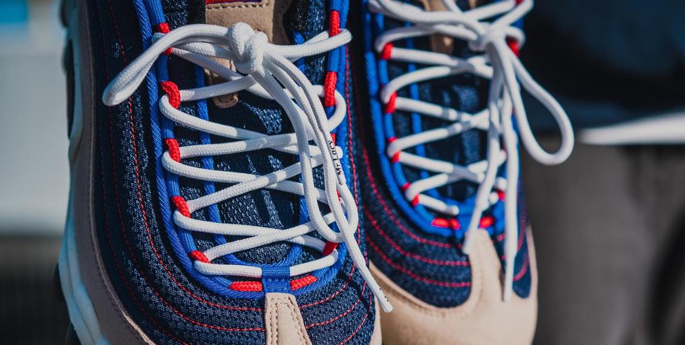 3847054507667479 159395391 473245043860689 7898848764531969908 n (1)