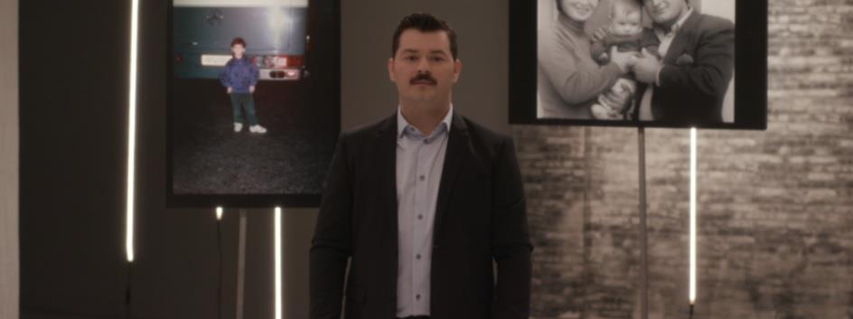 3847705877628891 ια