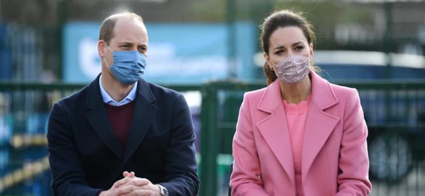 3847711694631467 image