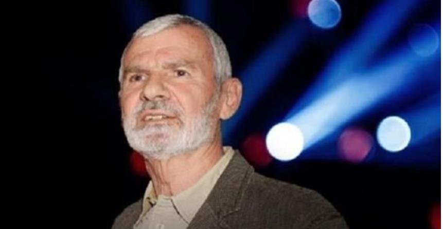 3847725589885609 image