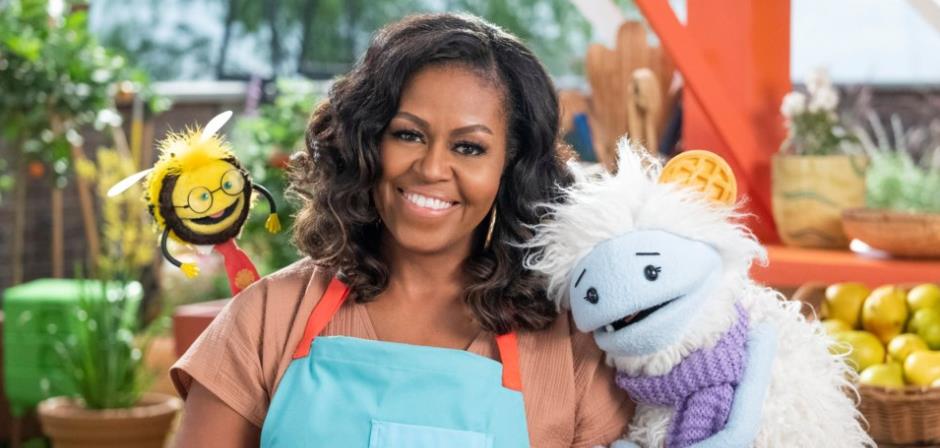 3847741511137725 image