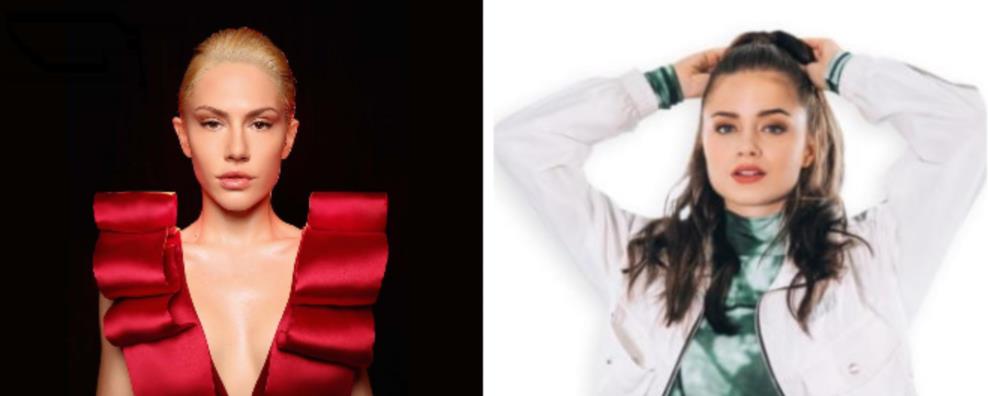 3847764522680741 image